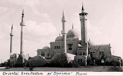 A picture of Opa-locka