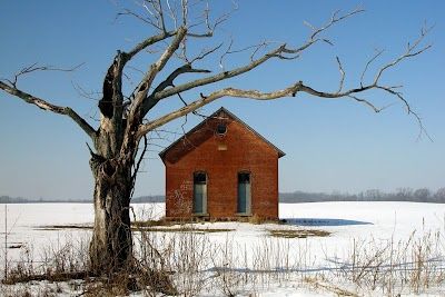 A picture of Pataskala