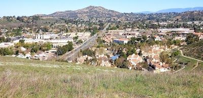 A picture of Poway