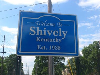 A picture of Shively