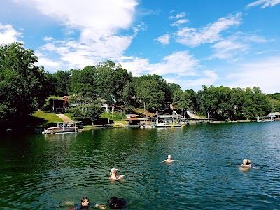 A picture of Soddy-Daisy