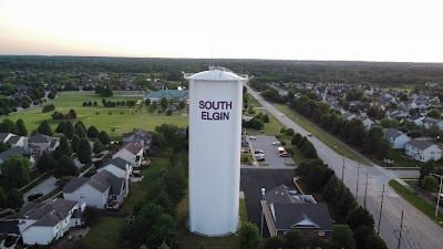 A picture of South Elgin