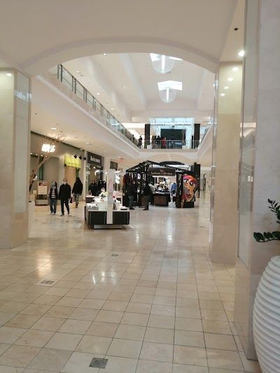 A picture of Westfield