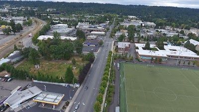 A picture of Woodinville