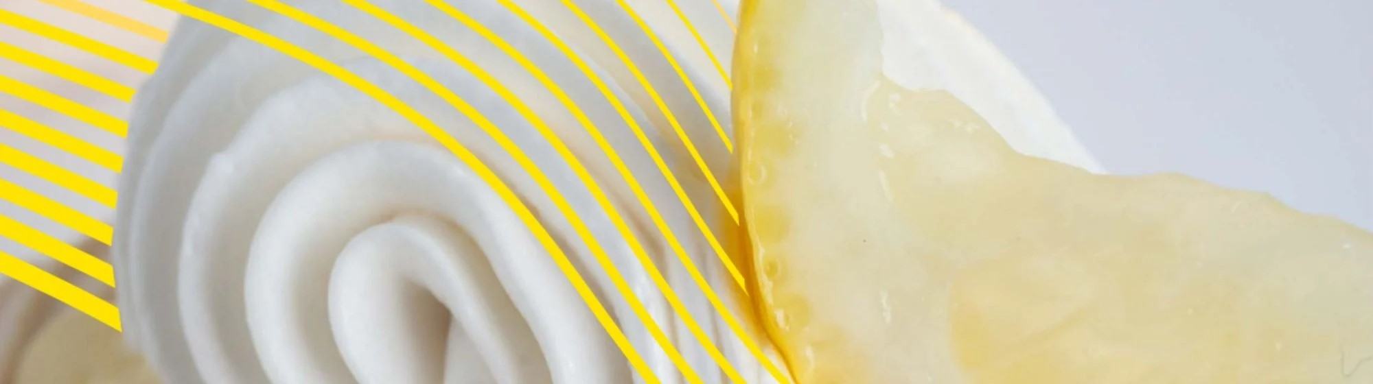 SIAL 2024, le meilleur des tendances au menu - SOFOOD
