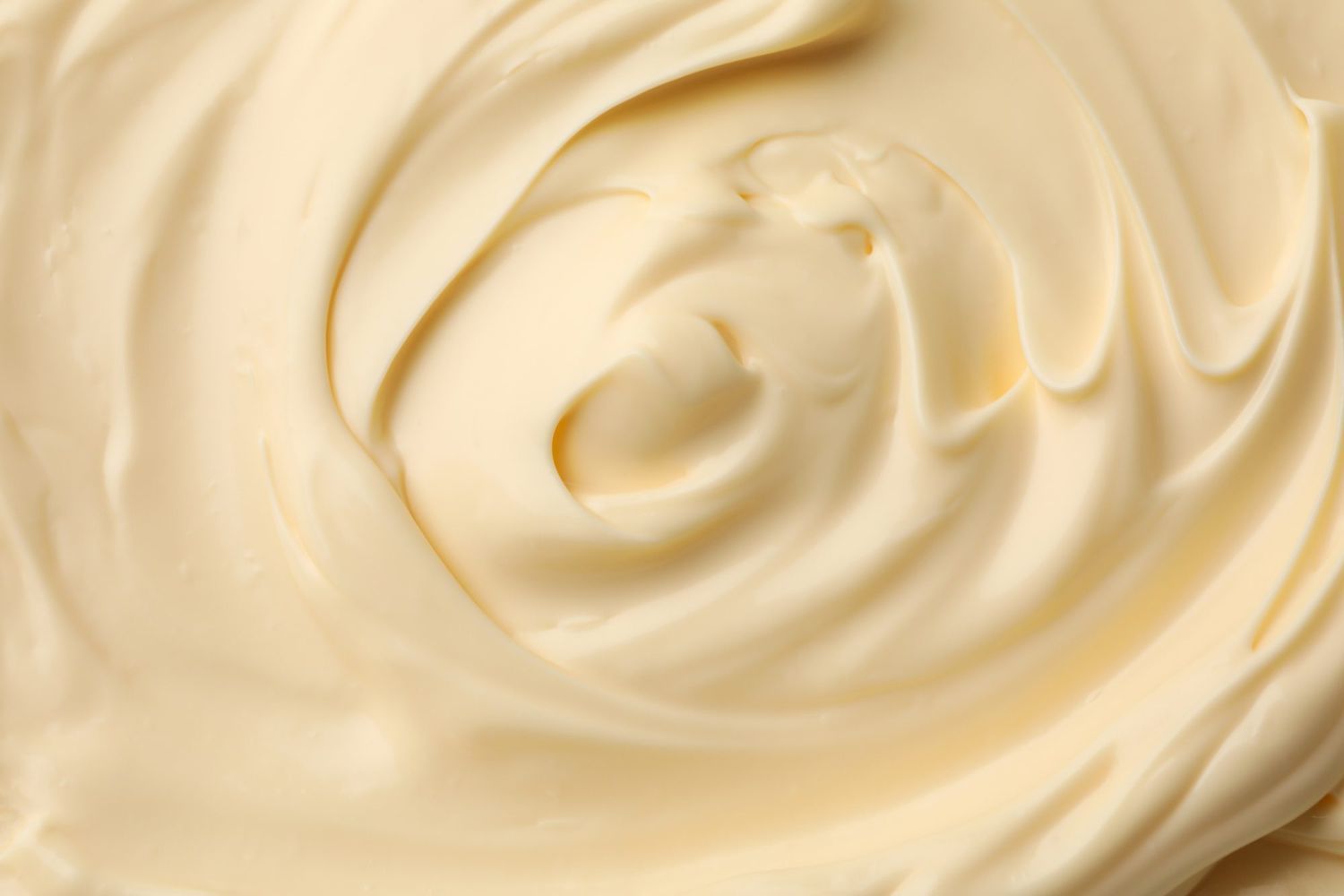 NATURA - SOFOOD