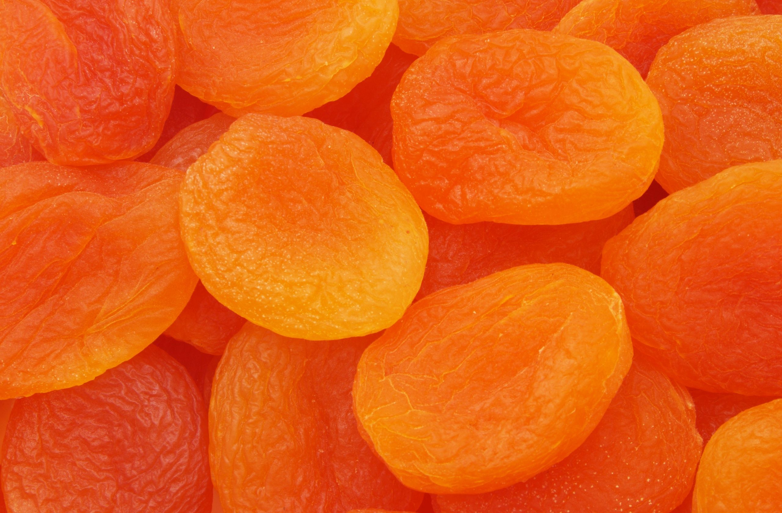 Stratégie - SOFOOD