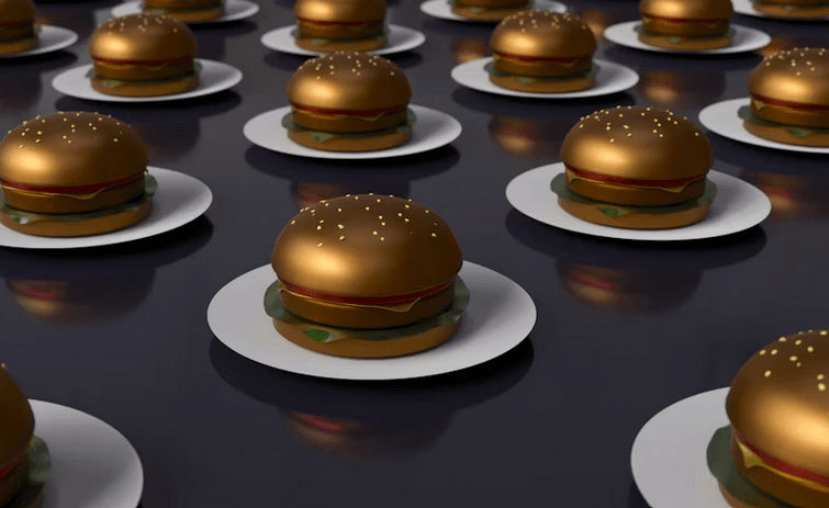 Le PREMIUM doit-il se réinventer pour rester au goût du jour ? - SOFOOD