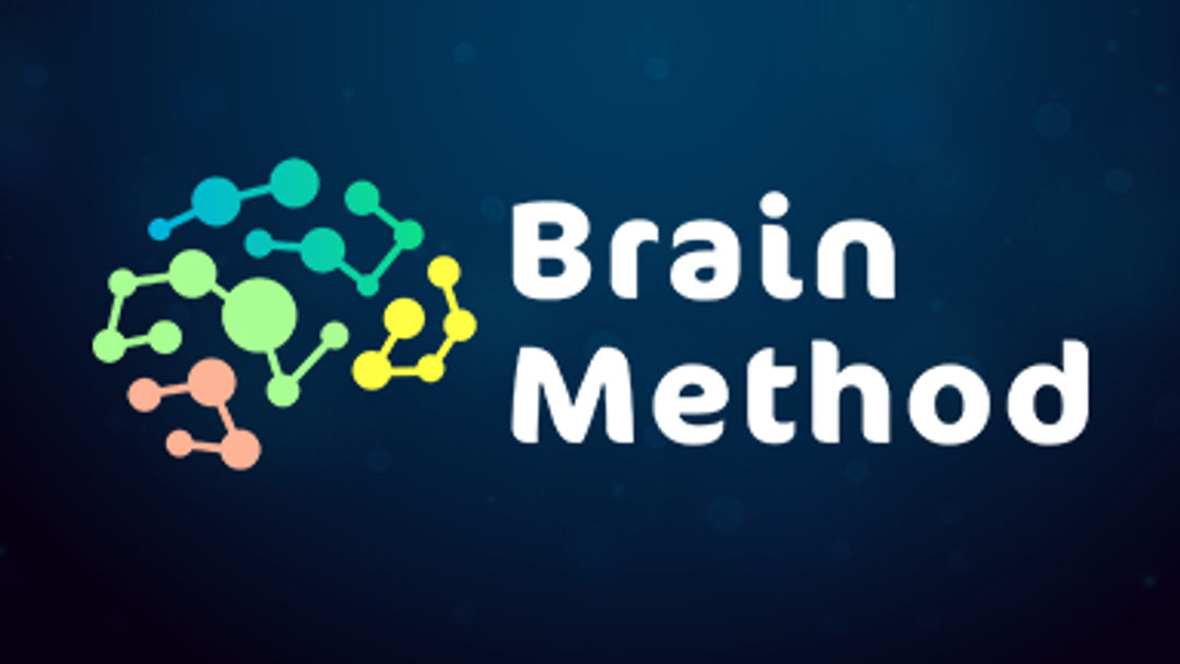 Brain Method
