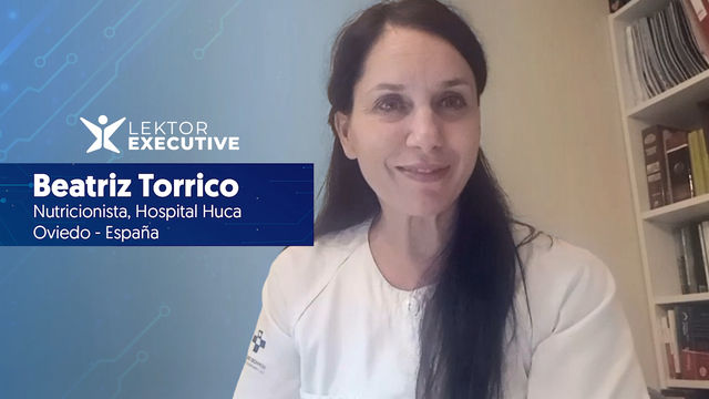 Previsualizacion testimonio