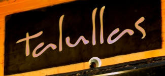 Trumpet-Monk-Sponsor-Talullas-Logo-325-X-150-v2024-09-22