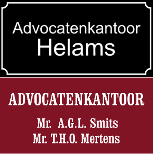 Emaille bedrijfsborden kantoor