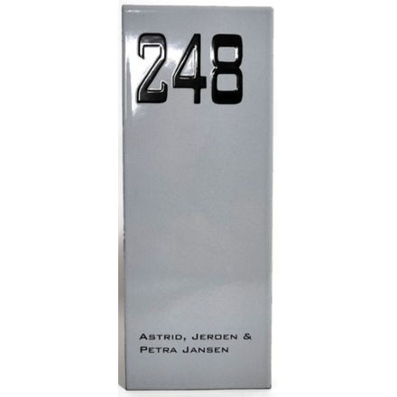 Modern Naambord Emaille met huisnummer 