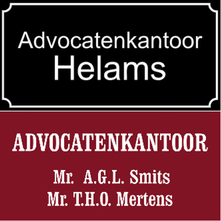 Emaille naamborden met eigen tekst