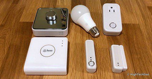 Smart Home