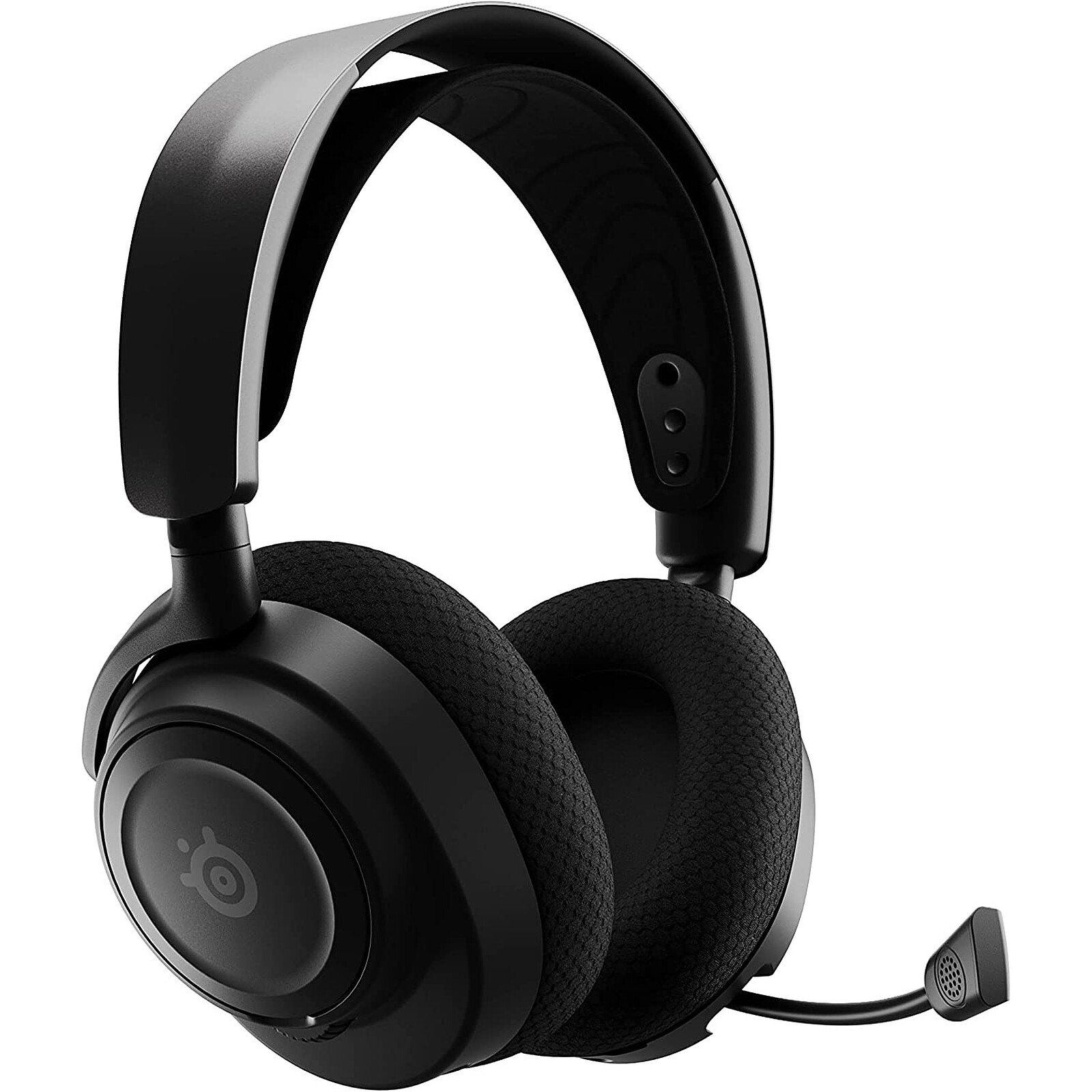 SteelSeries Arctis Nova 7 1TB