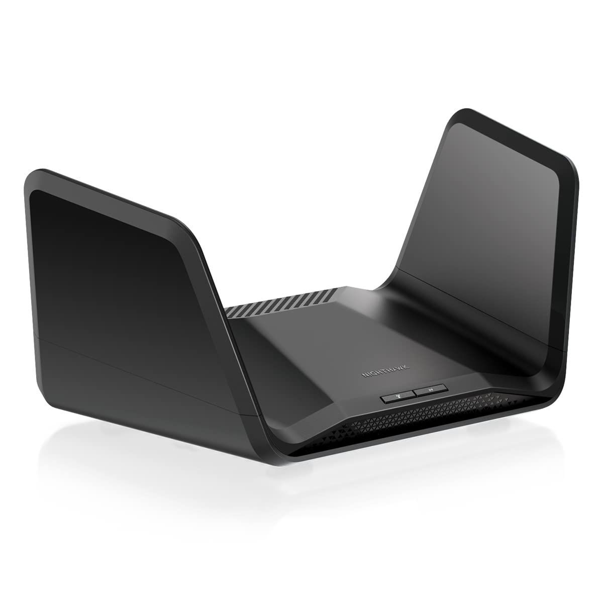 Netgear Nighthawk RAXE300 4K streaming