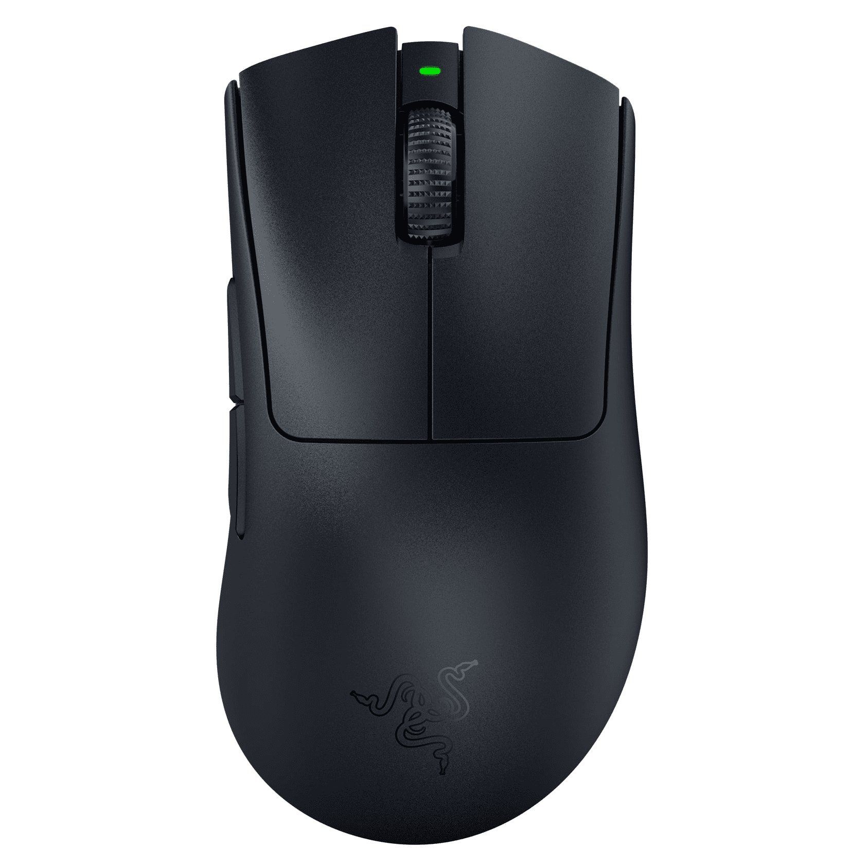 Razer DeathAdder V3 Pro Wireless