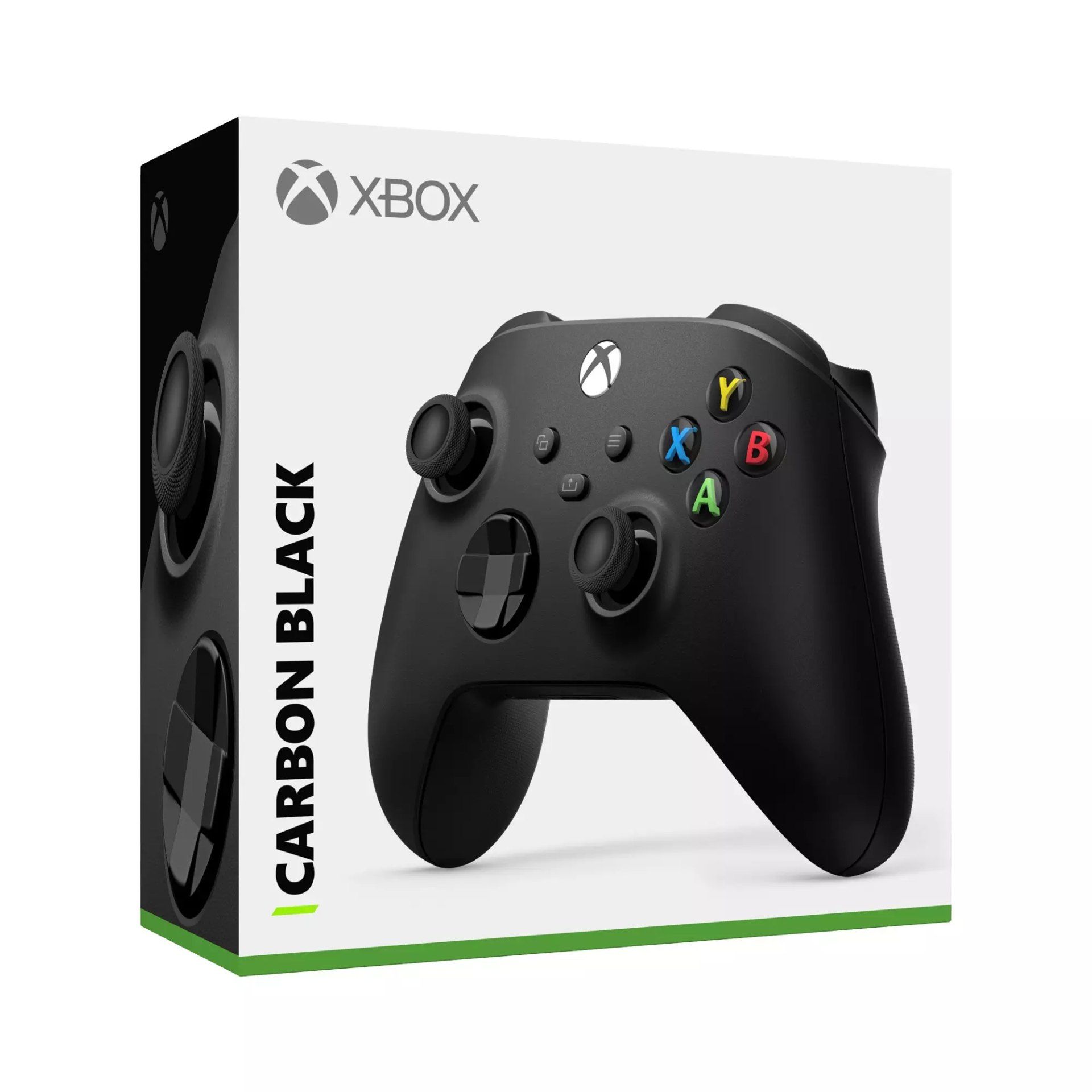 Xbox Series X Controller