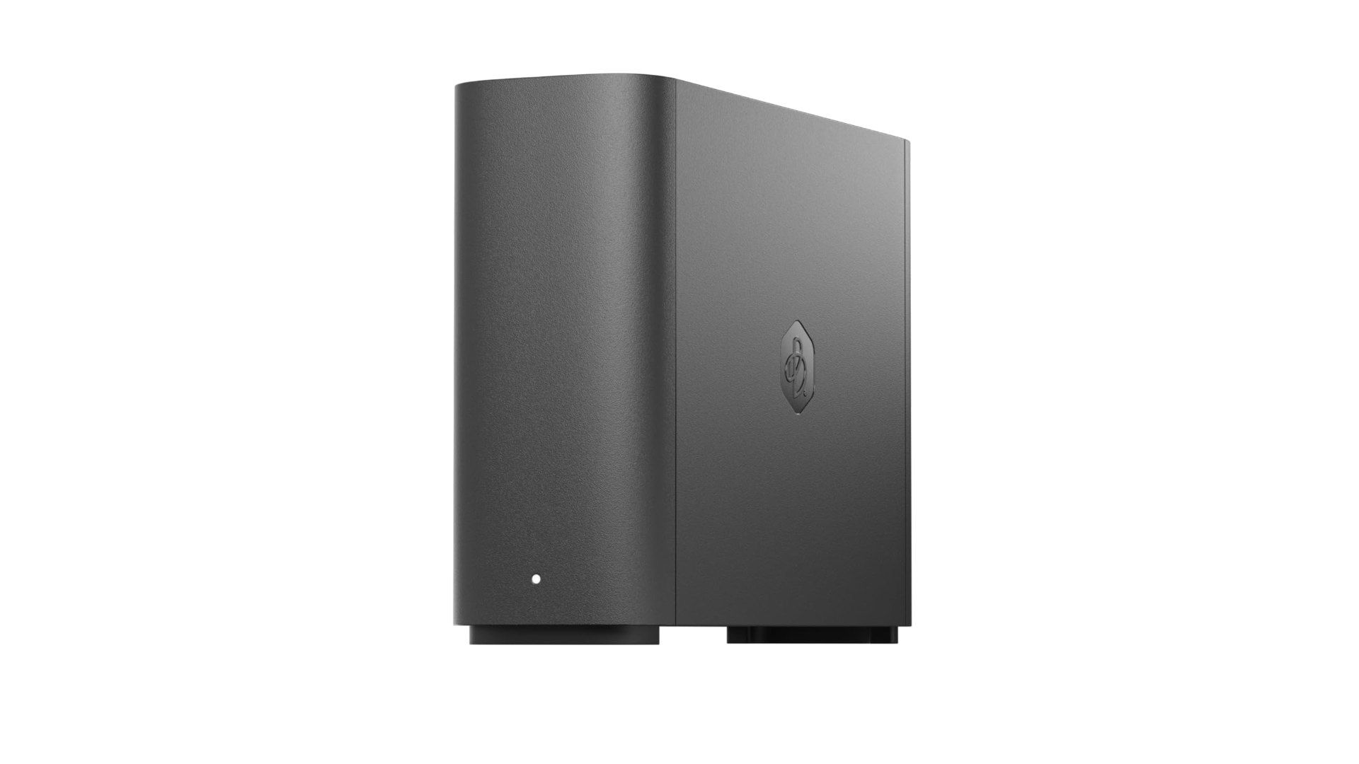 Synology BeeStation 4TB WiFi 6E