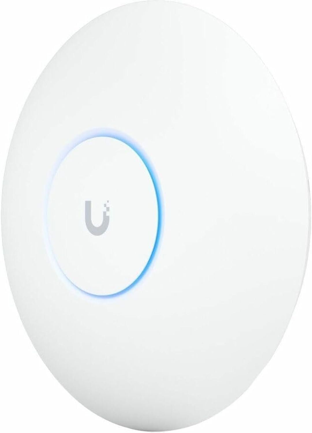 Ubiquiti UniFi Express WiFi 6
