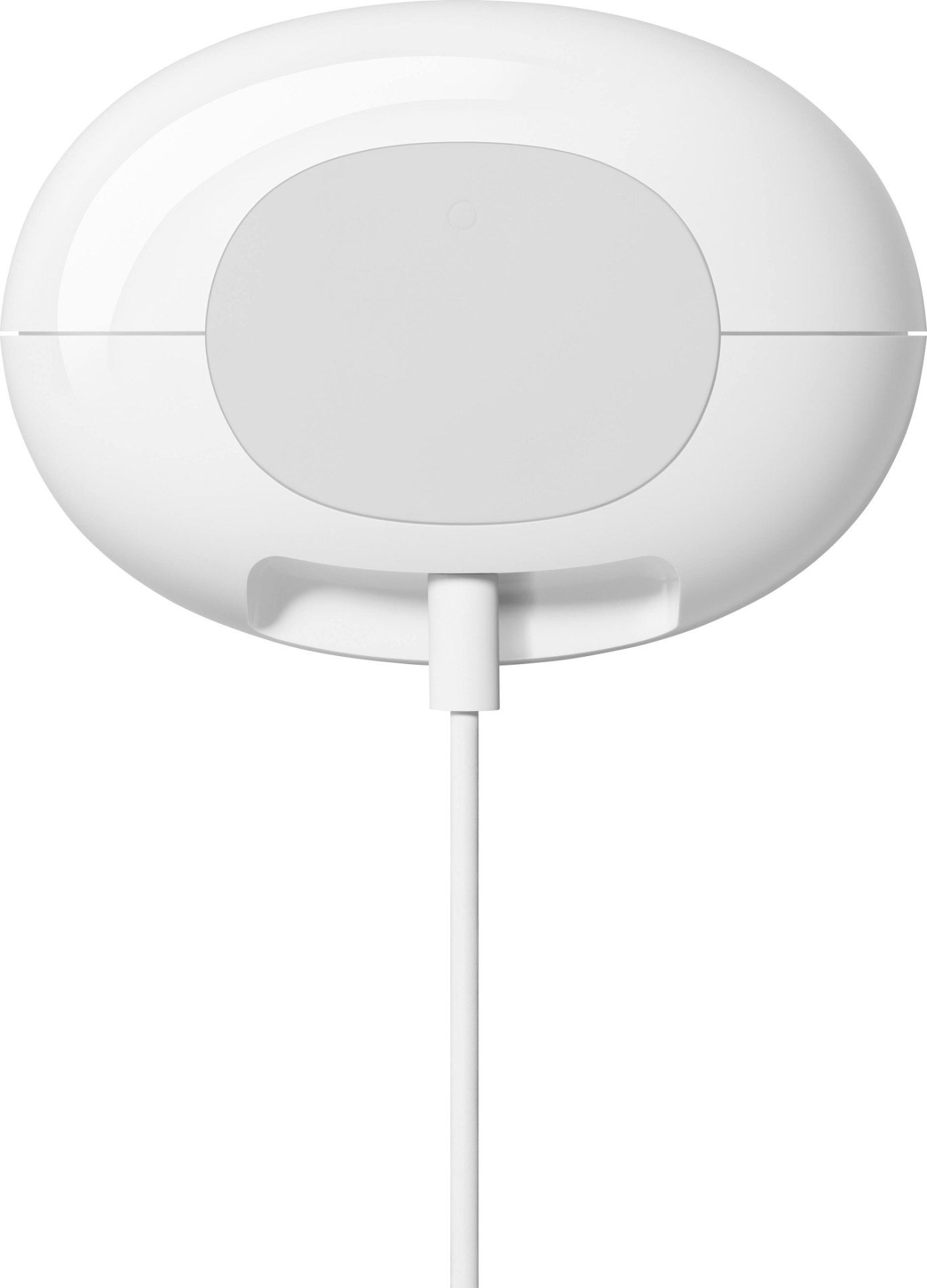 Google Nest WiFi Pro 4TB