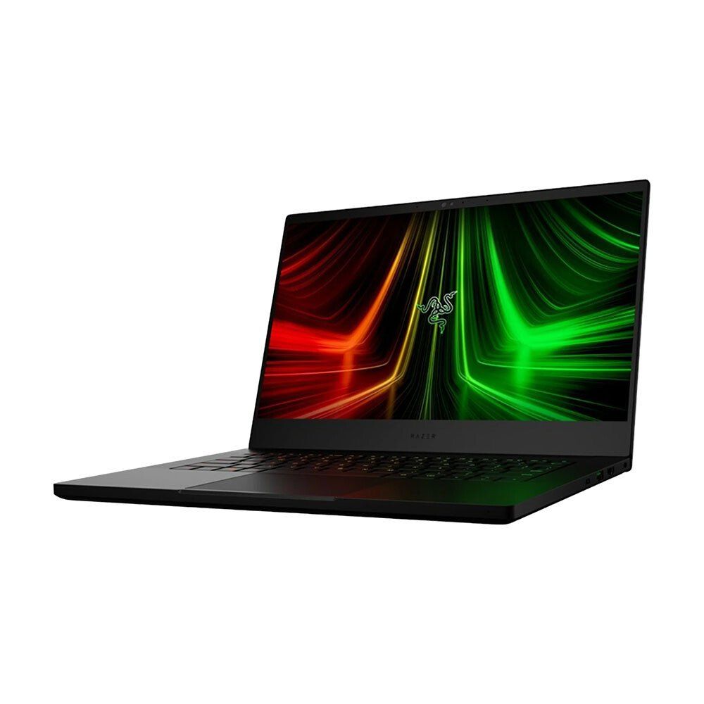 Razer Blade 14 RTX 4060 1TB
