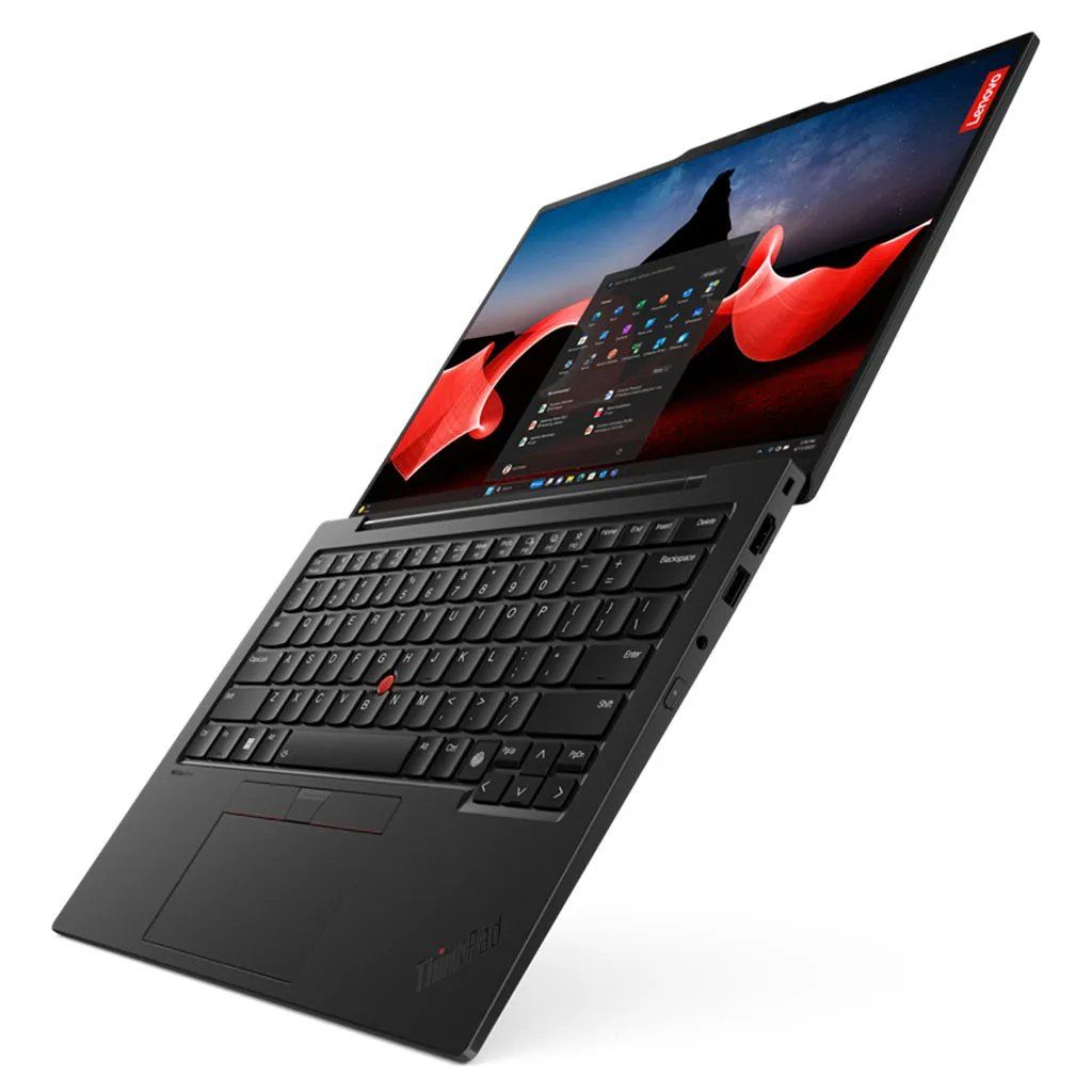 Lenovo ThinkPad X1 Carbon 32GB 1TB