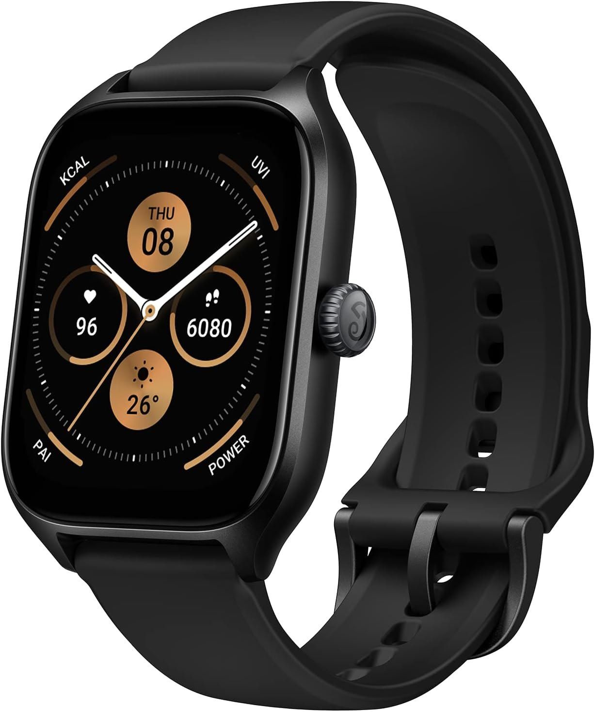 Amazfit Balance GPS