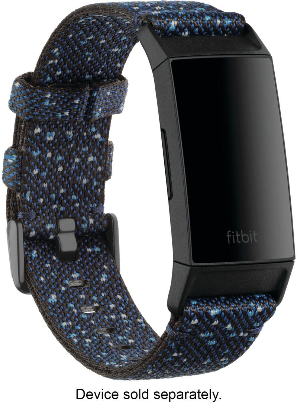 Fitbit Charge 6 Large strap