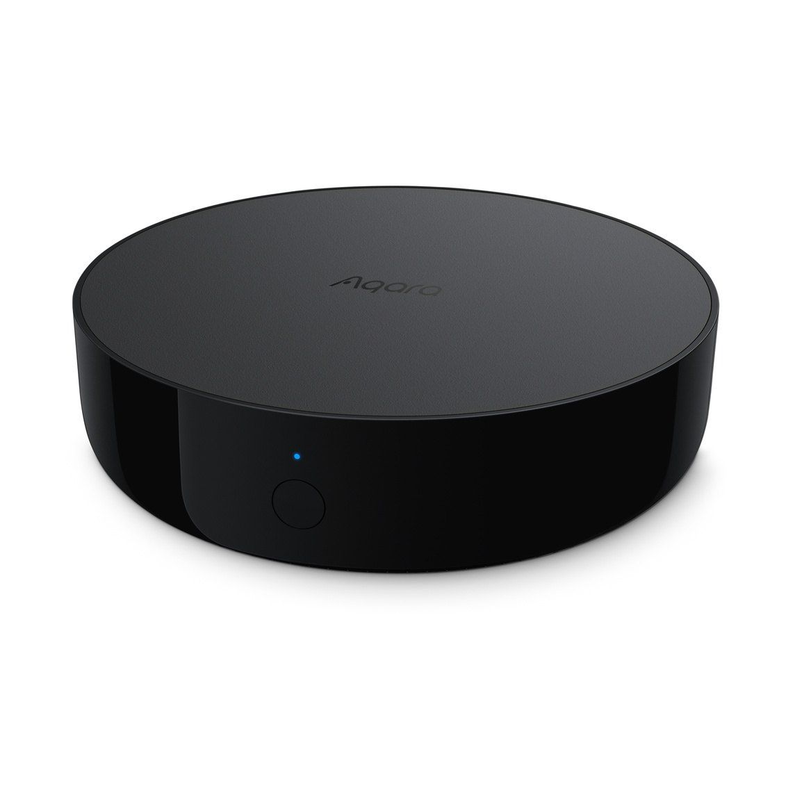 Aqara Hub M2 Matter compatible
