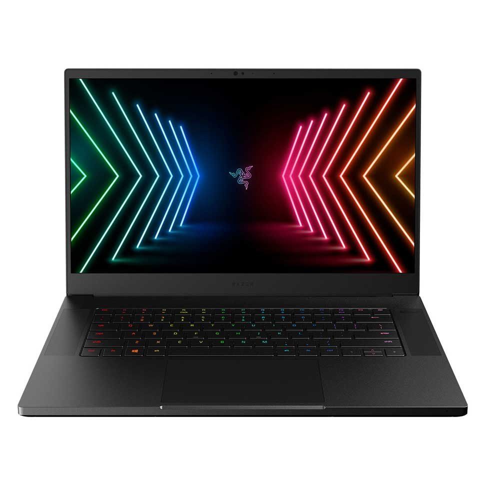 Razer Blade 14 16GB 512GB