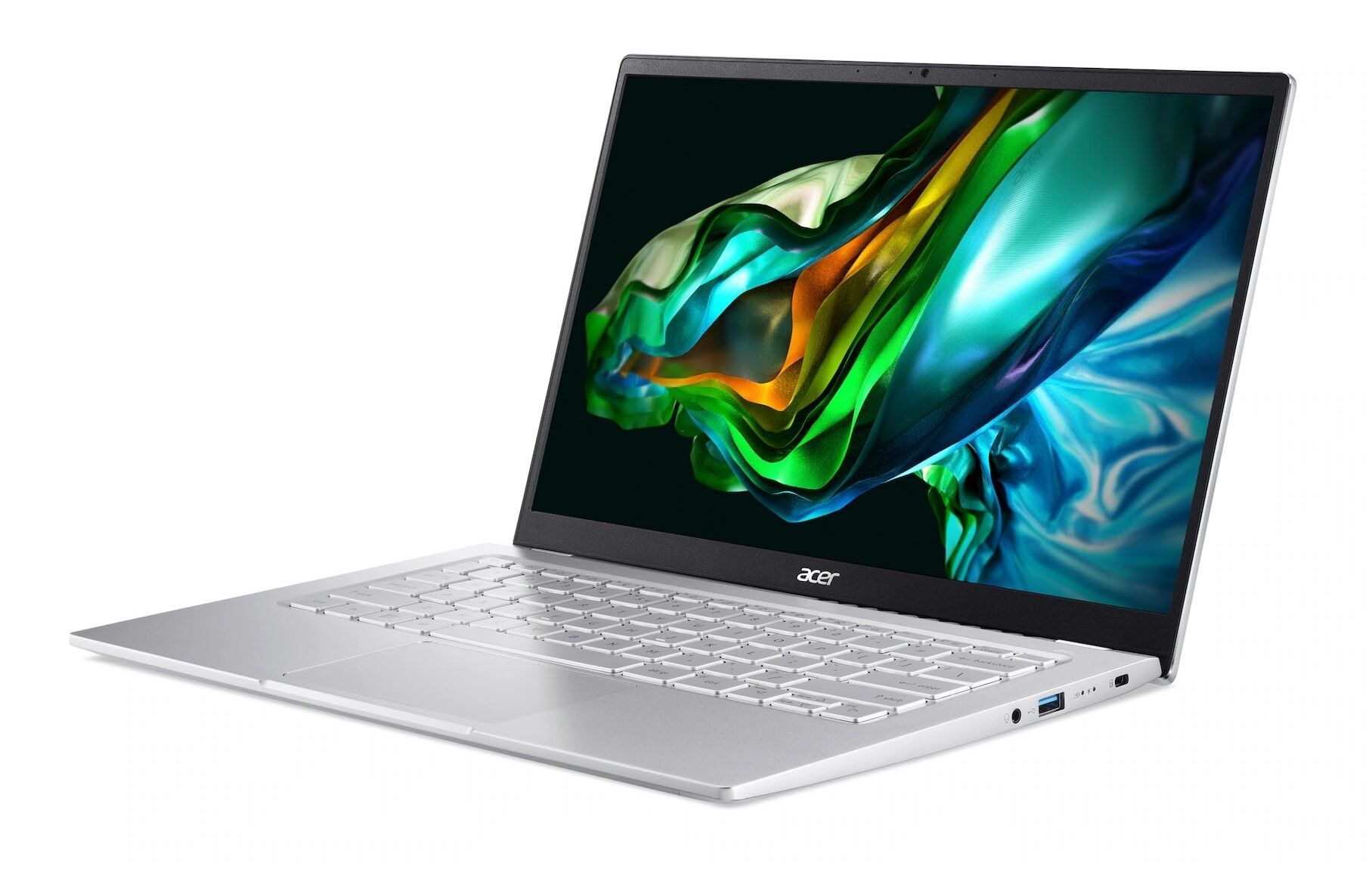 Acer Swift Go 14 16GB 1TB