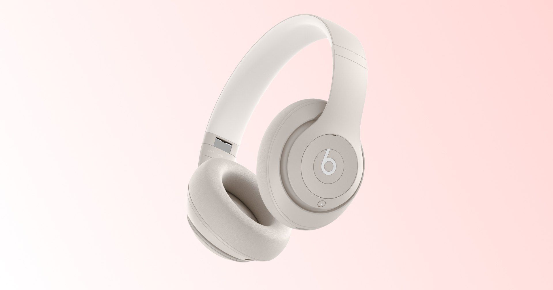 Beats Studio Pro USB-C