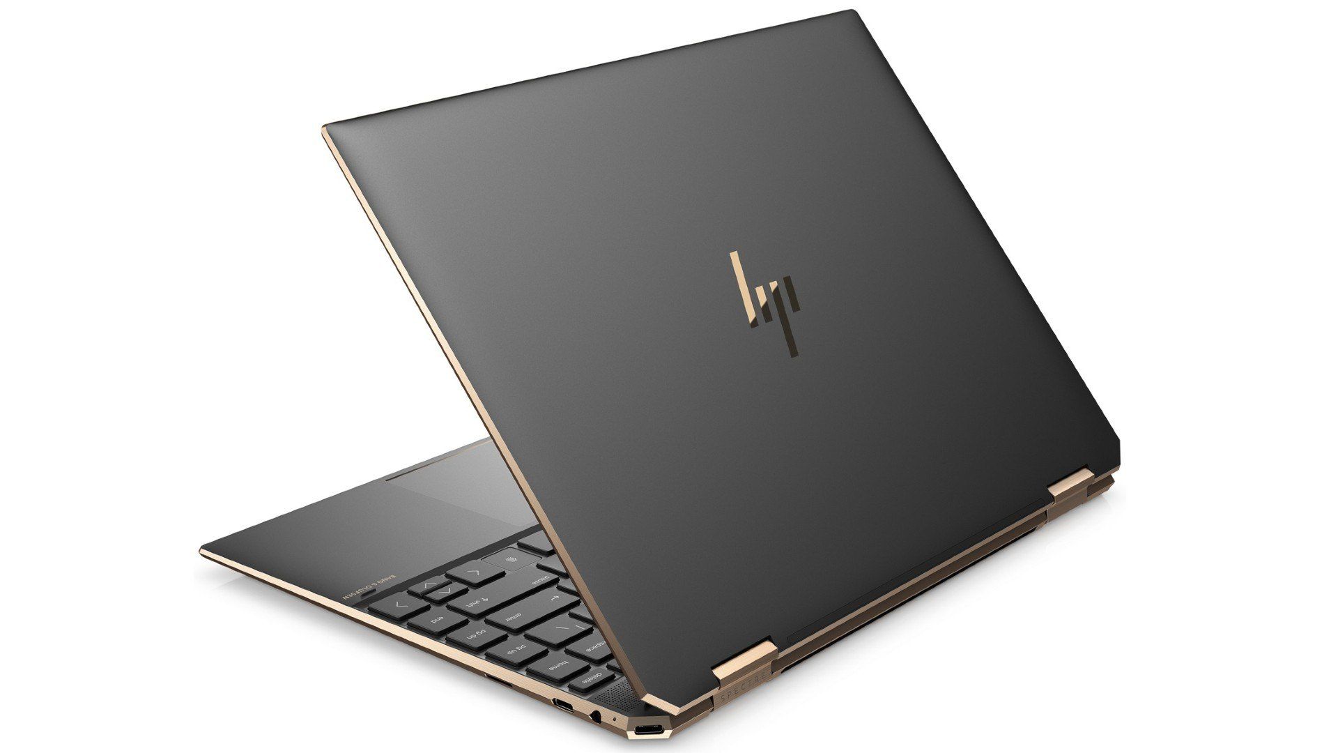 HP Spectre x360 14 32GB 1TB
