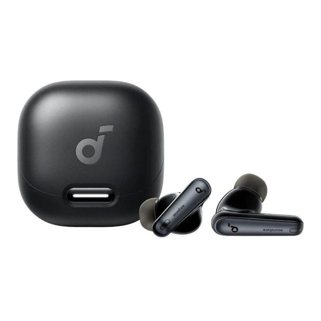Anker Soundcore Liberty 4 NC Noise Cancelling