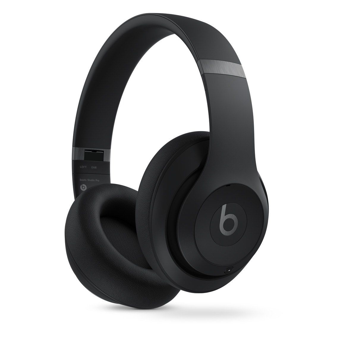Beats Studio Pro Blue