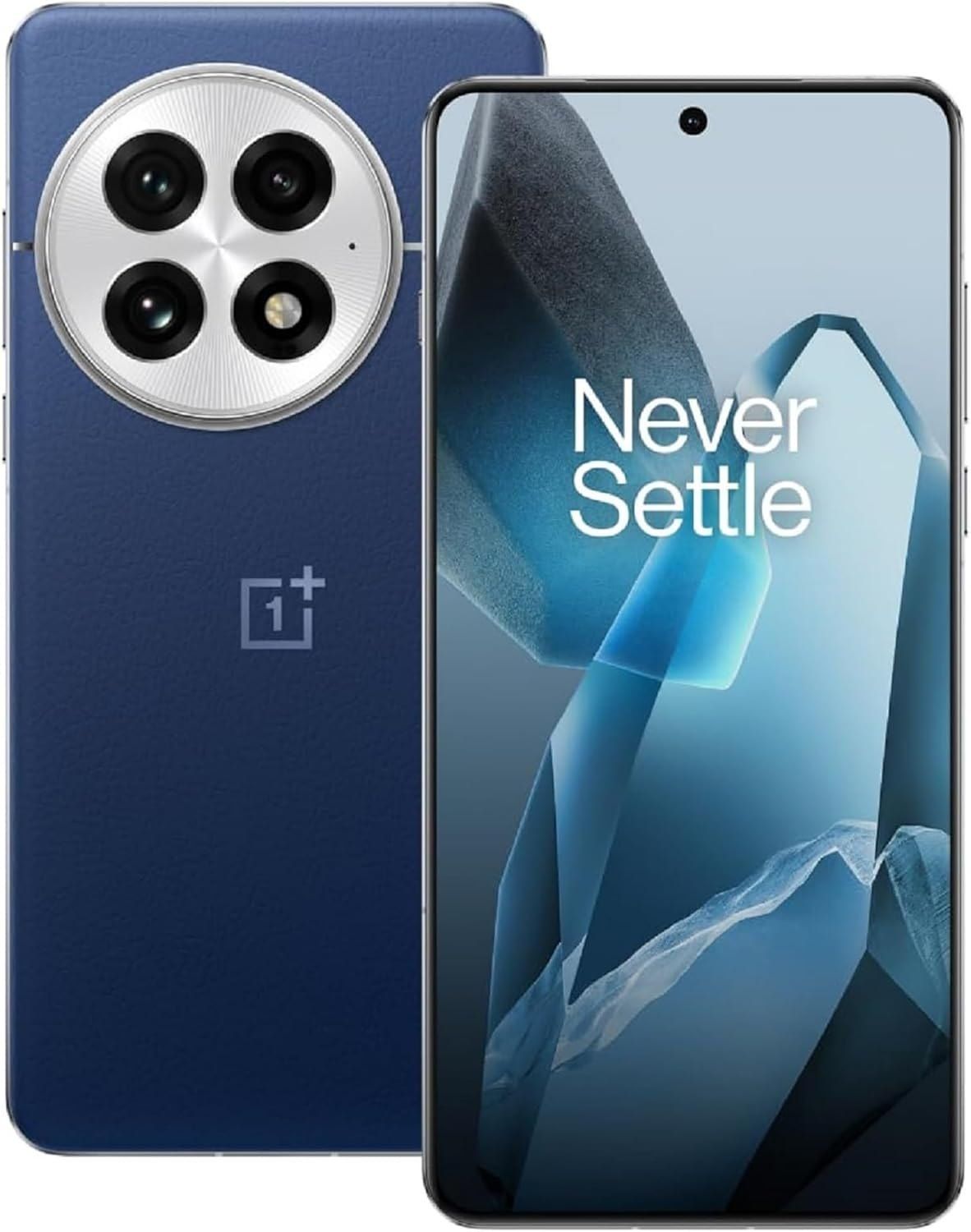 OnePlus 13 256GB Silver