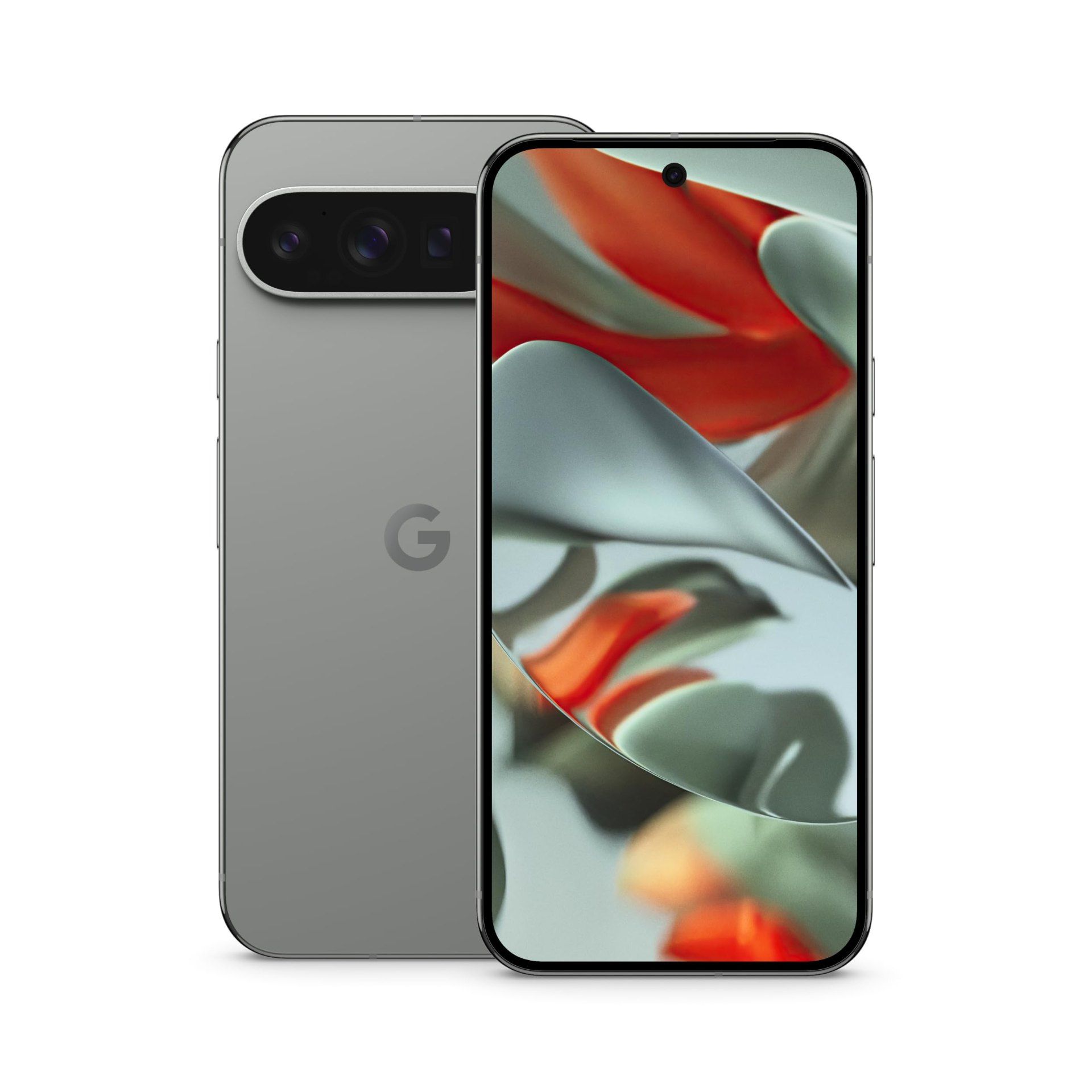 Google Pixel 9 Pro 256GB Blue