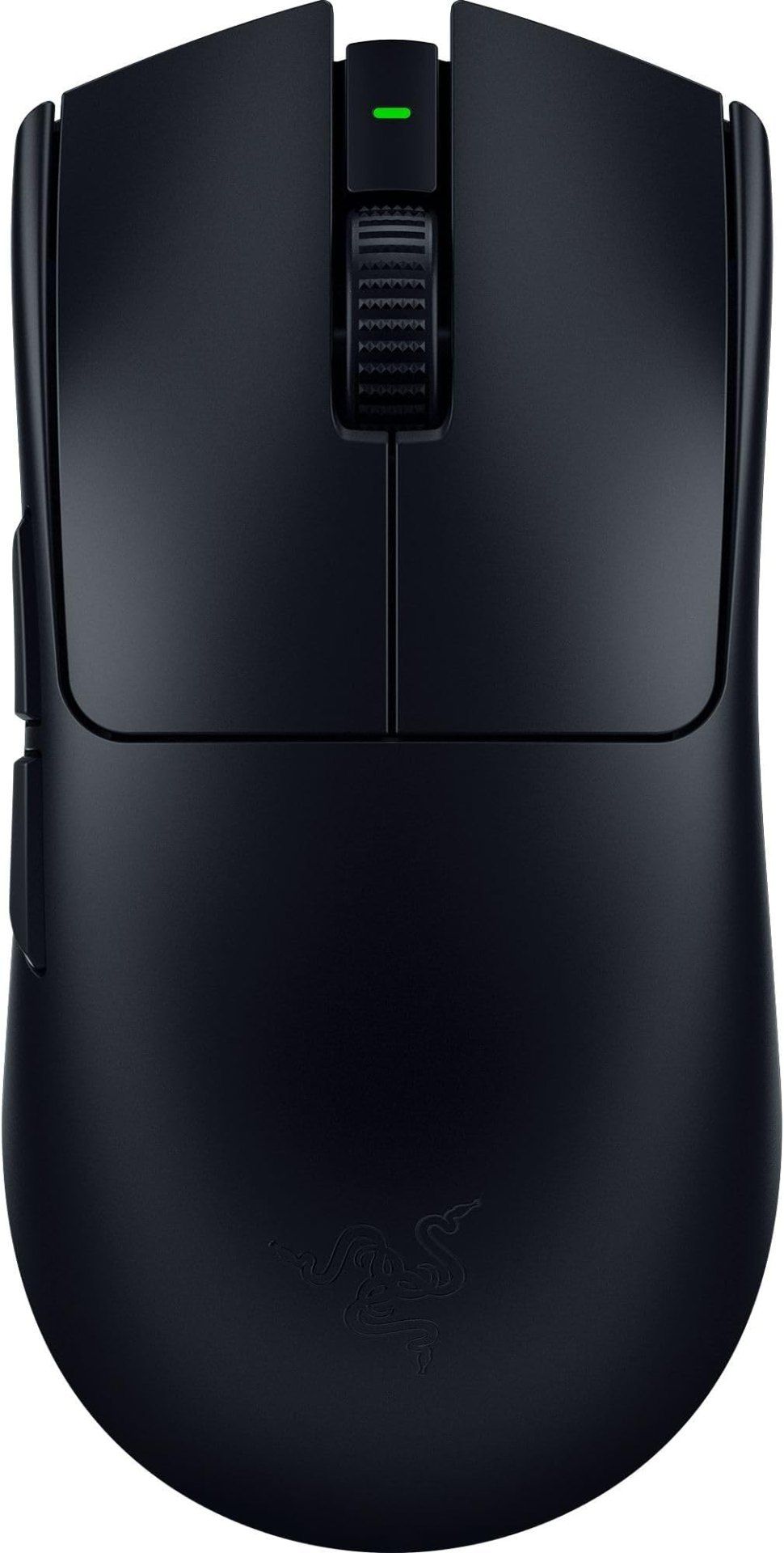 Razer DeathAdder V3 Pro USB-C
