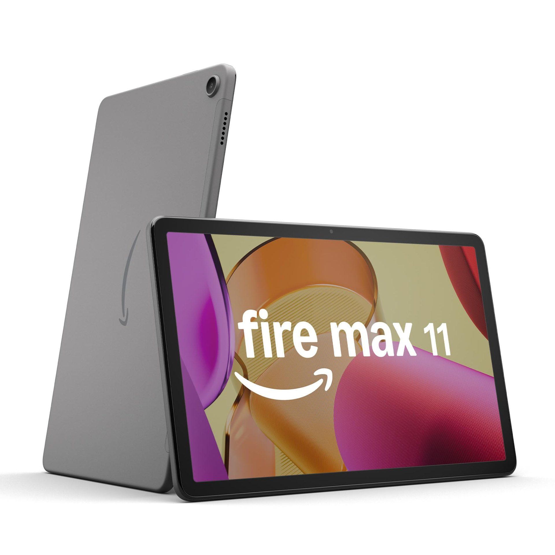 Amazon Fire Max 11 WiFi + Cellular
