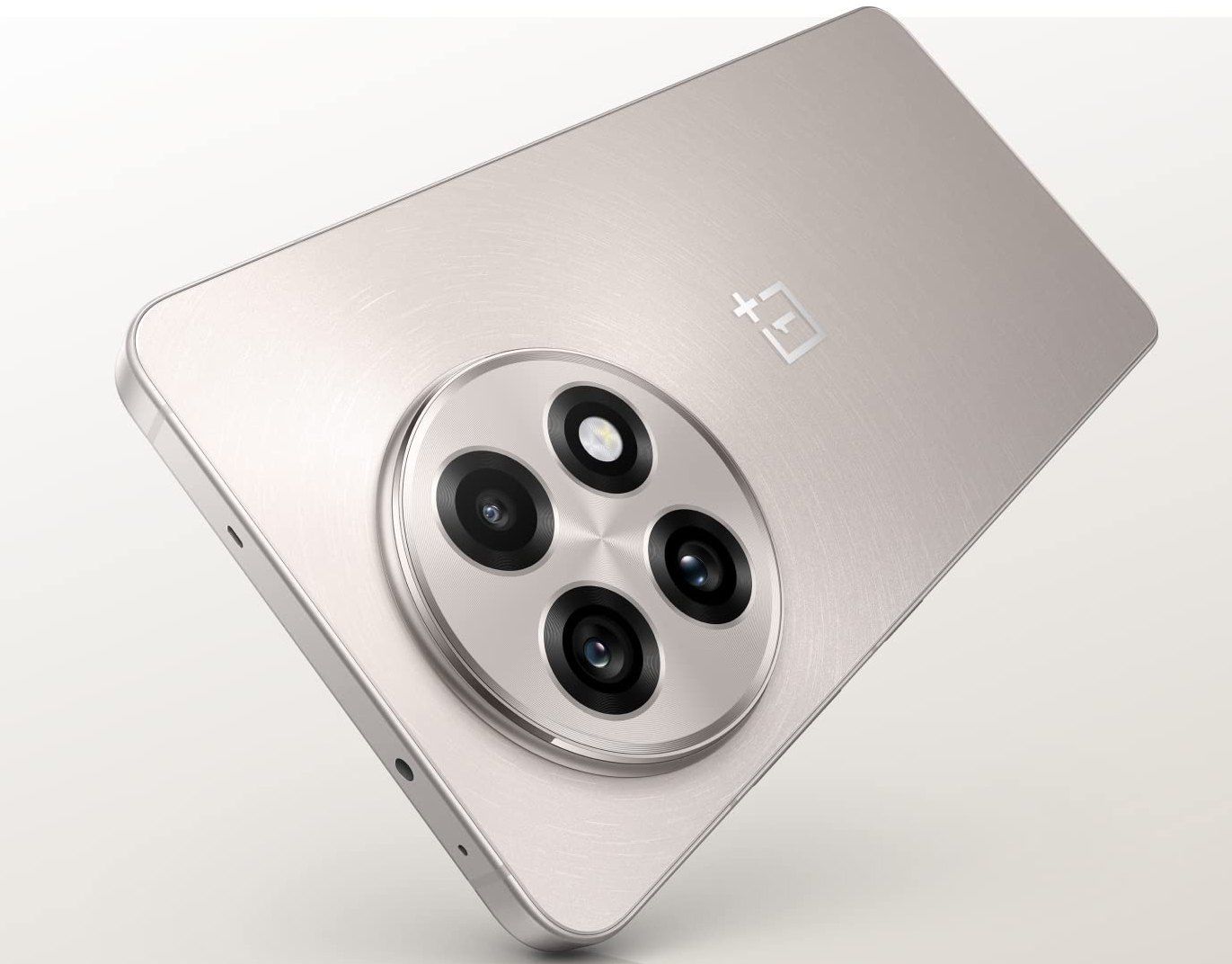 OnePlus 13 512GB Titanium