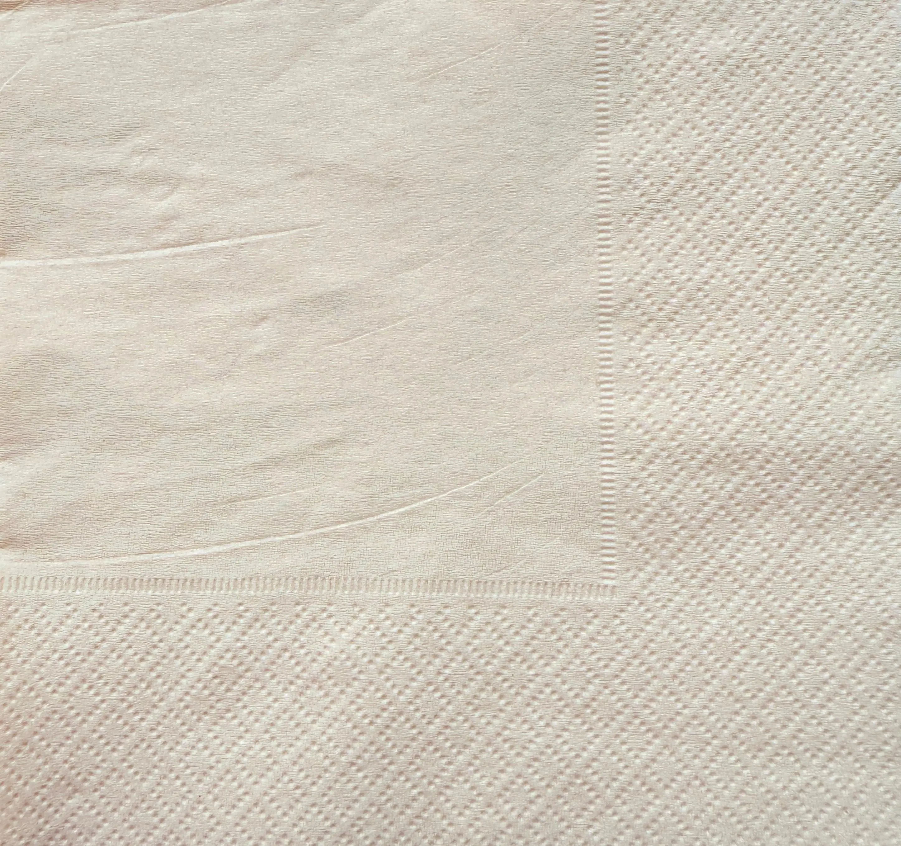 Brown Tissue Paper 2 - PLY