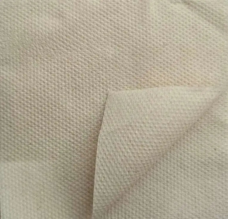 Brown Tissue Paper 1 - PLY - view 3