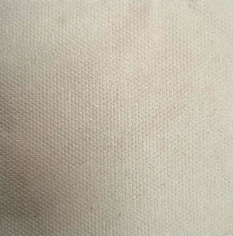 Brown Tissue Paper 1 - PLY