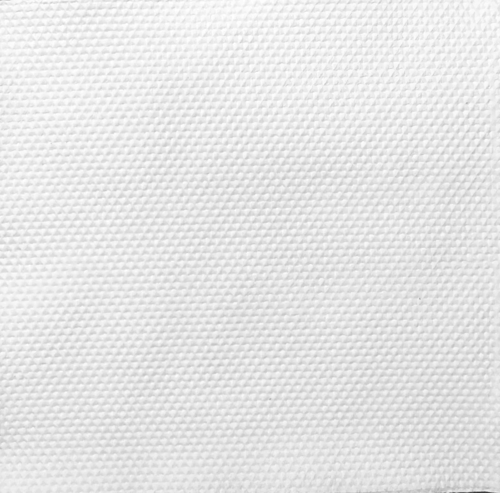 White Tissue Paper 1 - PLY