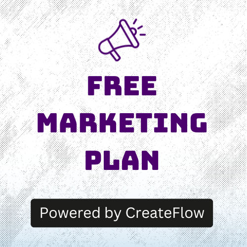 Marketing Process