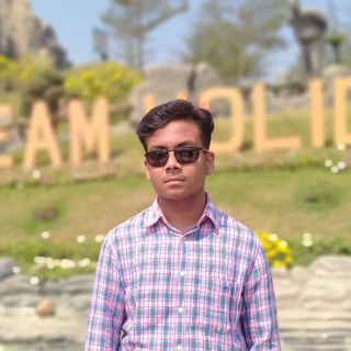 Nirob