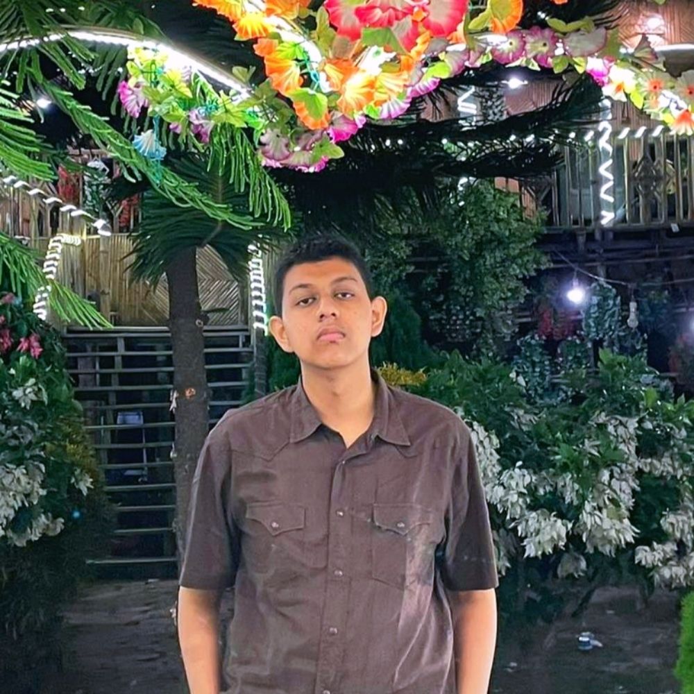 Wassi