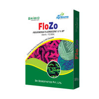 FloZo